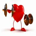 Keys To A Healthy Heart